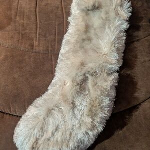 Rachel Zoe stockings